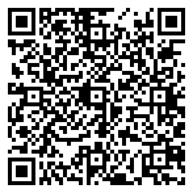 kod QR z danymi kontaktowymi 36909890600000