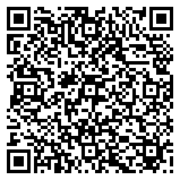 kod QR z danymi kontaktowymi 38948538400000