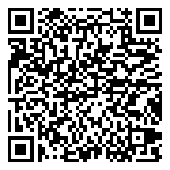 kod QR z danymi kontaktowymi 36495917200000