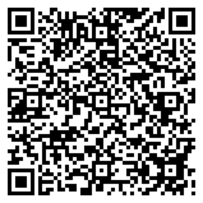 kod QR z danymi kontaktowymi 81088051100000