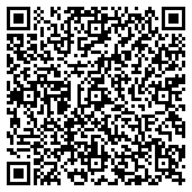 ALFA PRZEDSIĘBIORSTWO HANDLOWO-USŁUGOWE JOANNA WAWRZYNIAK-CIDYŁO kod QR z danymi kontaktowymi kod QR z danymi kontaktowymi 39024951000000
