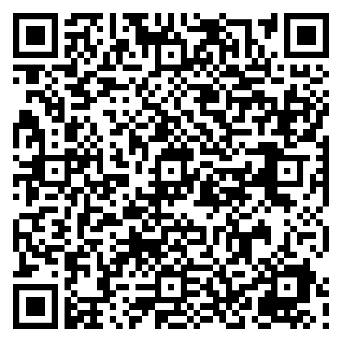 kod QR z danymi kontaktowymi 17096082800000