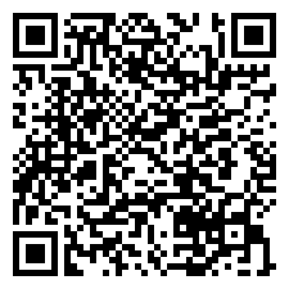 kod QR z danymi kontaktowymi 36687203800000