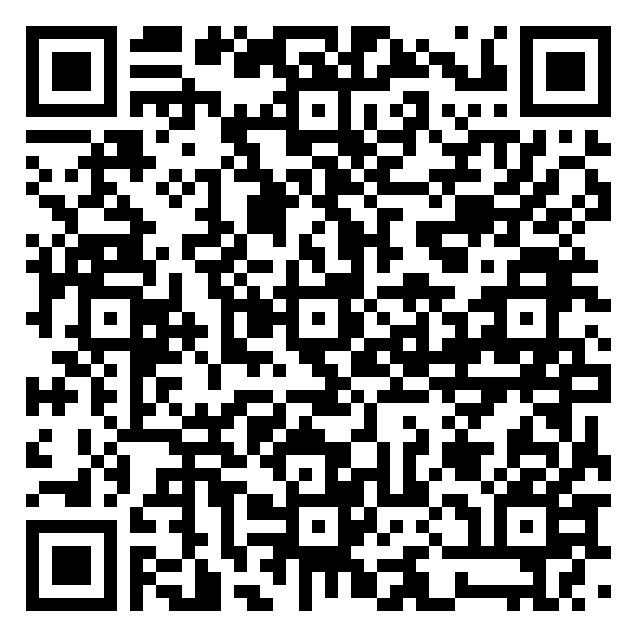 kod QR z danymi kontaktowymi 09251912400000