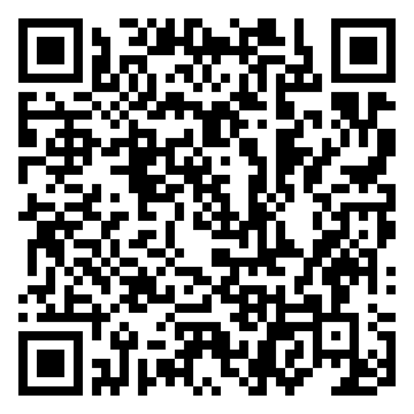 kod QR z danymi kontaktowymi 97799406000000