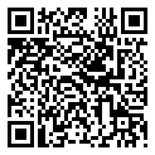 kod QR z danymi kontaktowymi 36060654800000