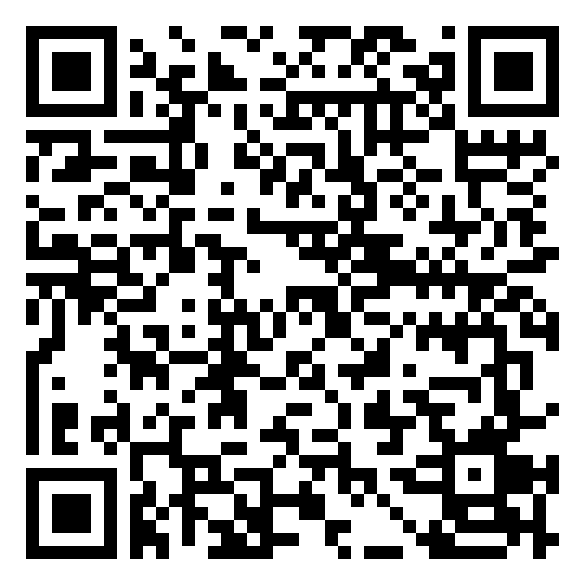 kod QR z danymi kontaktowymi 38609226000000