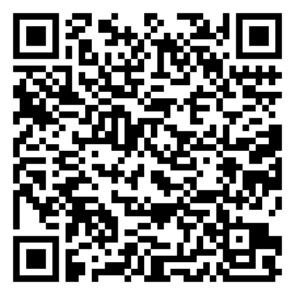 kod QR z danymi kontaktowymi 52643465900000