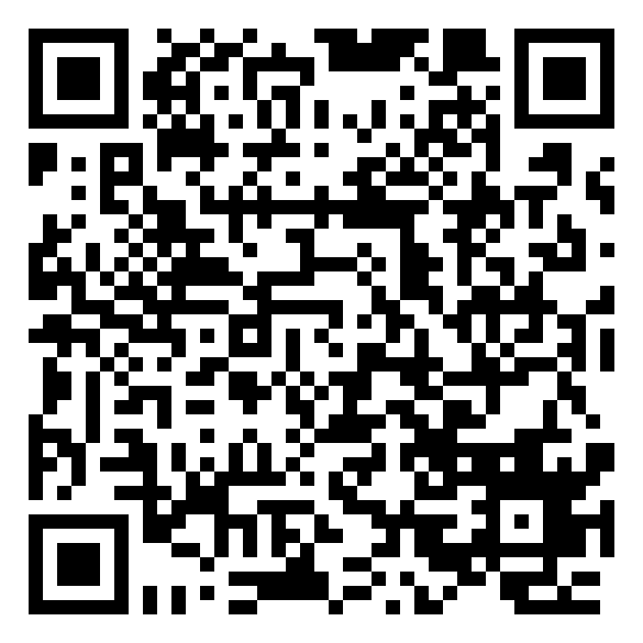 kod QR z danymi kontaktowymi 38367463500000
