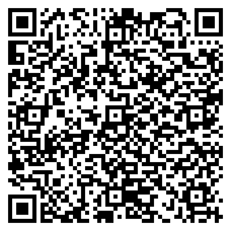 kod QR z danymi kontaktowymi 36904917300000