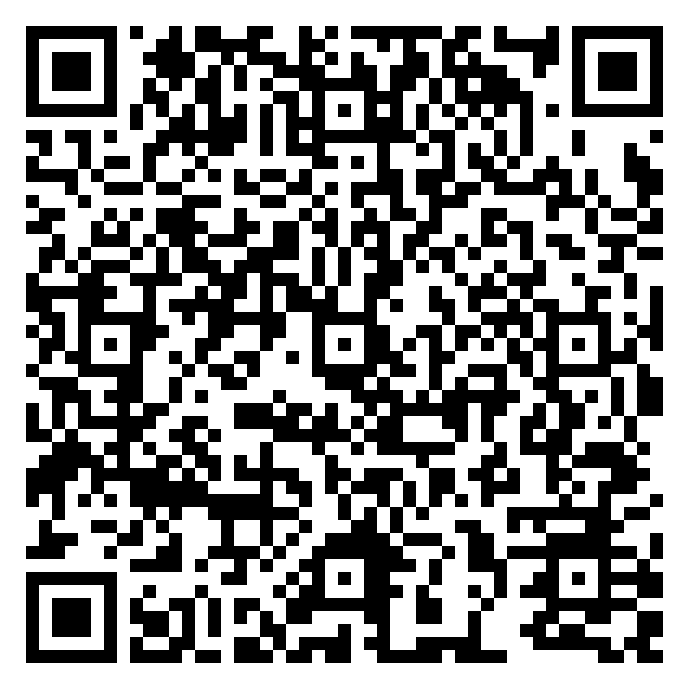 kod QR z danymi kontaktowymi 02216391400000
