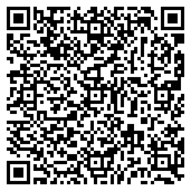 kod QR z danymi kontaktowymi 59215101600000
