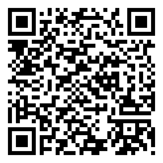 kod QR z danymi kontaktowymi 52078622200000