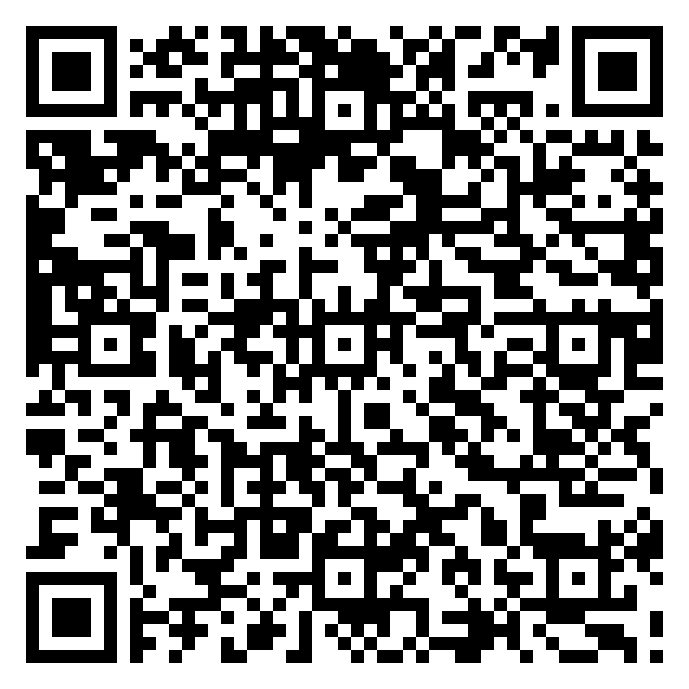 kod QR z danymi kontaktowymi 52148325100000
