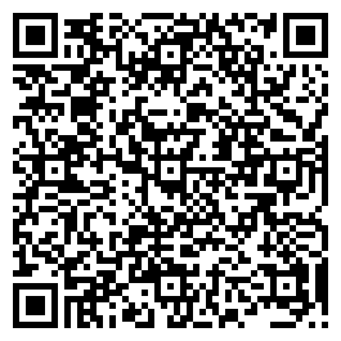 kod QR z danymi kontaktowymi 38958782500000
