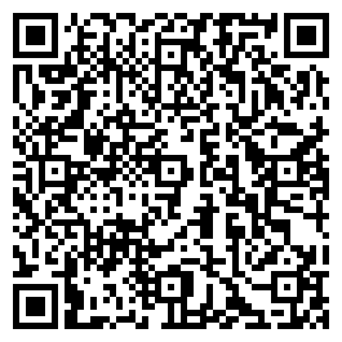 kod QR z danymi kontaktowymi 38795750200000