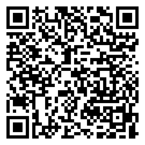 kod QR z danymi kontaktowymi 38596566700000