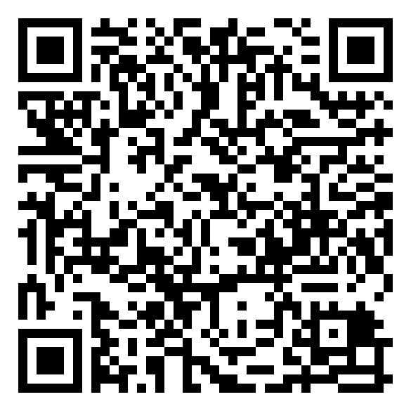 kod QR z danymi kontaktowymi 52137966000000