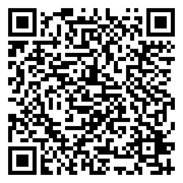 kod QR z danymi kontaktowymi 89041913200000