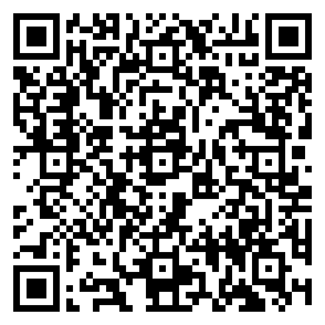 kod QR z danymi kontaktowymi 16142955700000