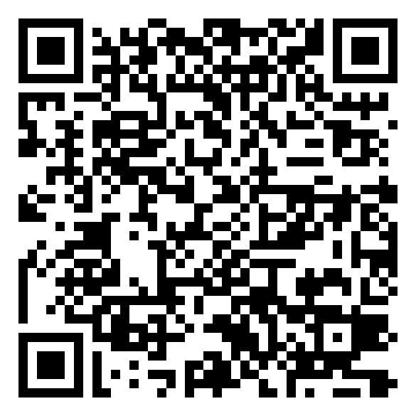 kod QR z danymi kontaktowymi 14646407700000