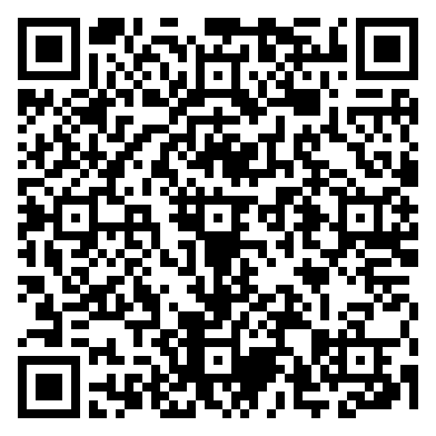 kod QR z danymi kontaktowymi 27824817300000