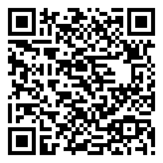 kod QR z danymi kontaktowymi 38508401000000