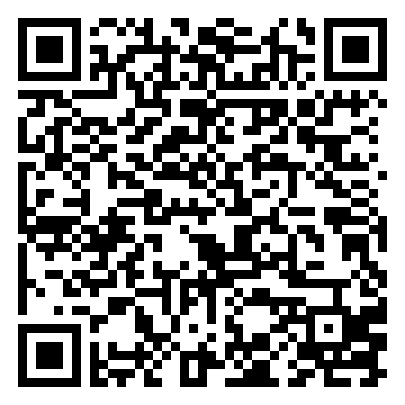 kod QR z danymi kontaktowymi 52356236800000