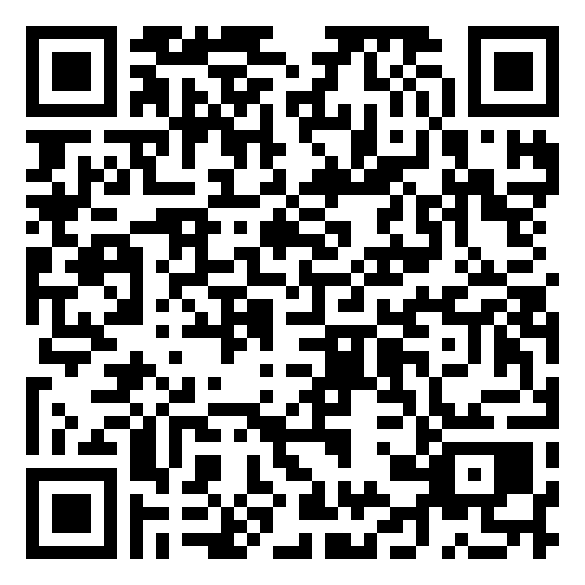 ALFA-SKLEP MEBLOWY kod QR z danymi kontaktowymi kod QR z danymi kontaktowymi 00000000000000