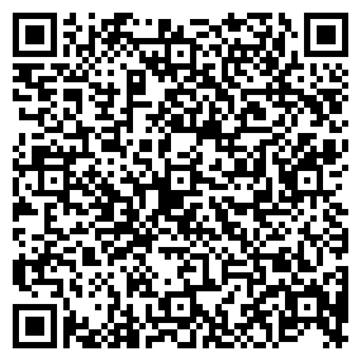 kod QR z danymi kontaktowymi 38043762700000