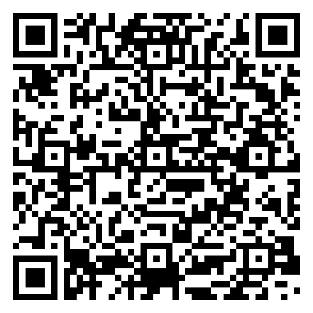 kod QR z danymi kontaktowymi 52021868200000