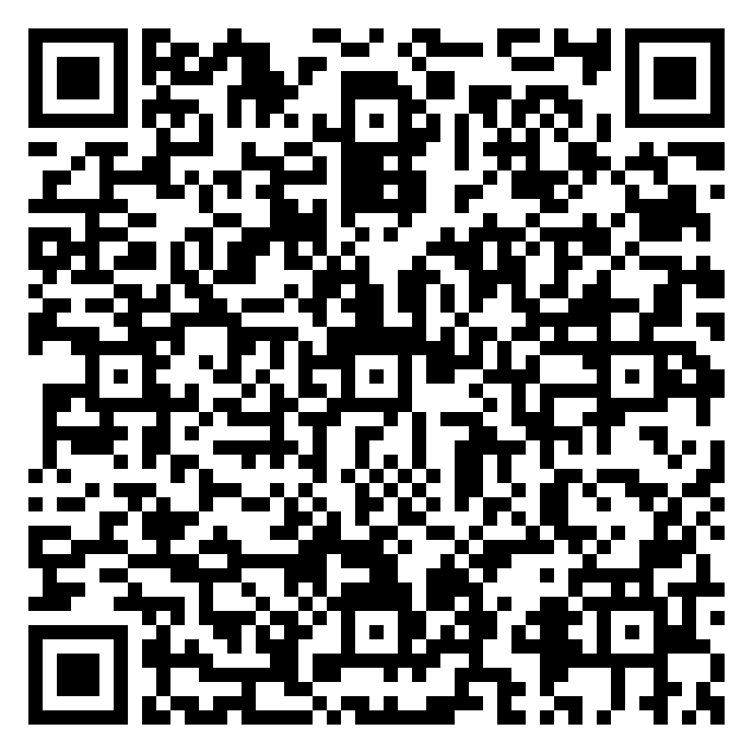 kod QR z danymi kontaktowymi 36907708600000