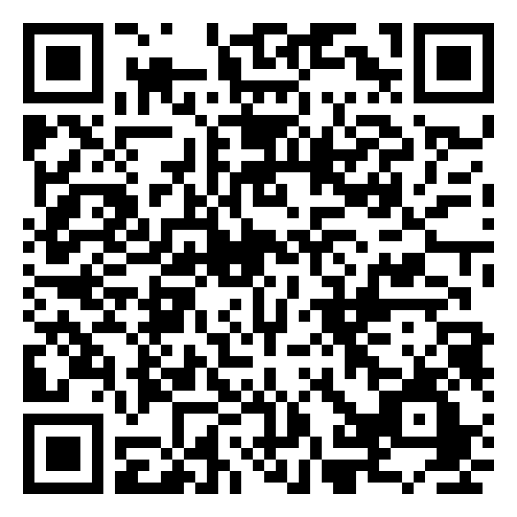 kod QR z danymi kontaktowymi 38658852800000