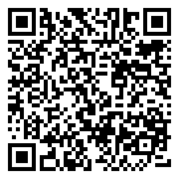 kod QR z danymi kontaktowymi 36245436700000