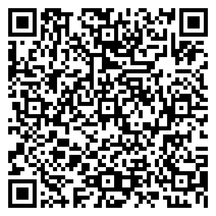 kod QR z danymi kontaktowymi 54300082100000
