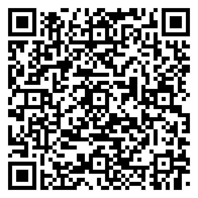 kod QR z danymi kontaktowymi 22122041400000