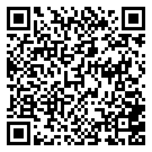 kod QR z danymi kontaktowymi 36875539000000