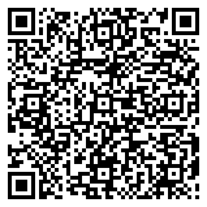 kod QR z danymi kontaktowymi 54162757900000