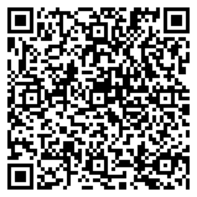 kod QR z danymi kontaktowymi 12000103800000