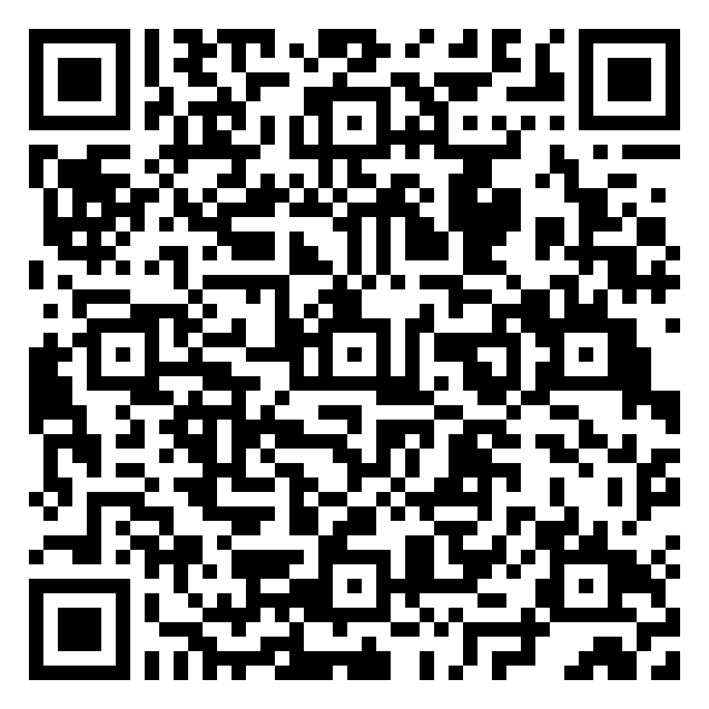 kod QR z danymi kontaktowymi 52181120600000
