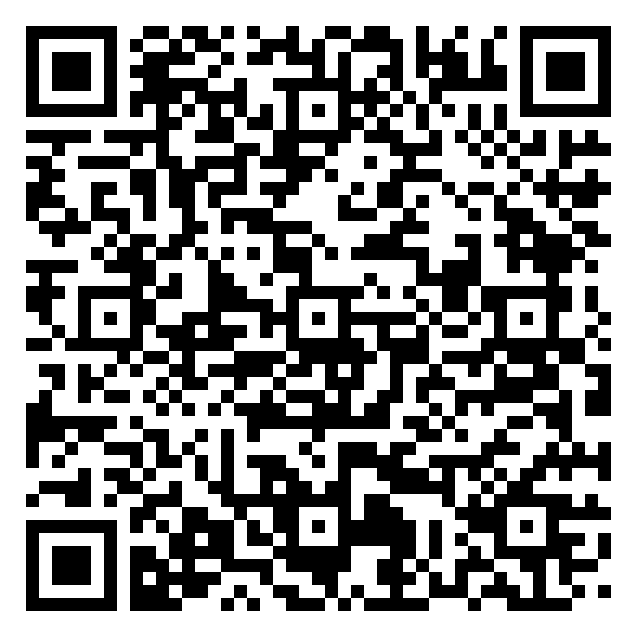 kod QR z danymi kontaktowymi 47140800600000