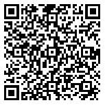 kod QR z danymi kontaktowymi 14196793900000