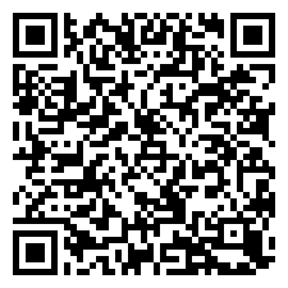 kod QR z danymi kontaktowymi 14164996100000