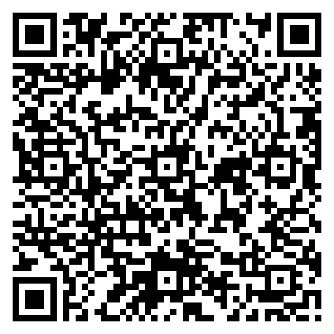 kod QR z danymi kontaktowymi 34147352700000