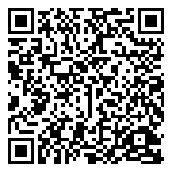 kod QR z danymi kontaktowymi 38104433800000