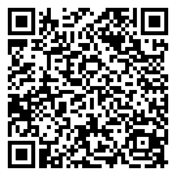kod QR z danymi kontaktowymi 27182795600000
