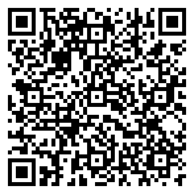 kod QR z danymi kontaktowymi 43264457900000