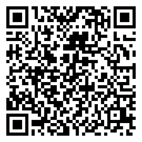 kod QR z danymi kontaktowymi 93098450000000