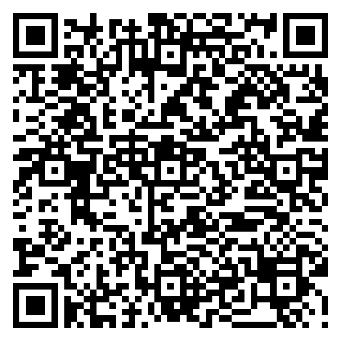 kod QR z danymi kontaktowymi 27377729200000