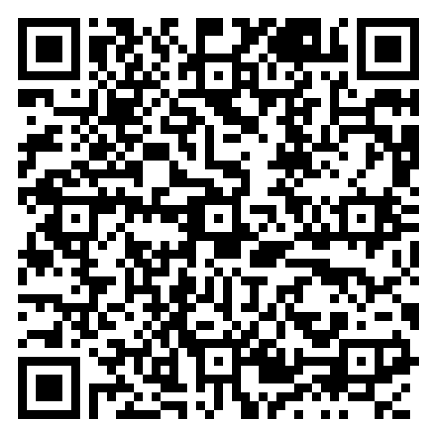 kod QR z danymi kontaktowymi 27786082500000